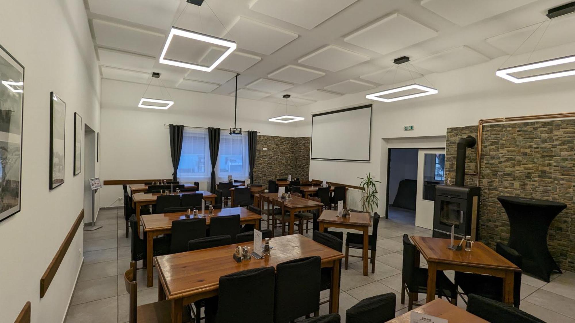 Apartmany Na Kovarne Rajov Zlatá Koruna Zewnętrze zdjęcie