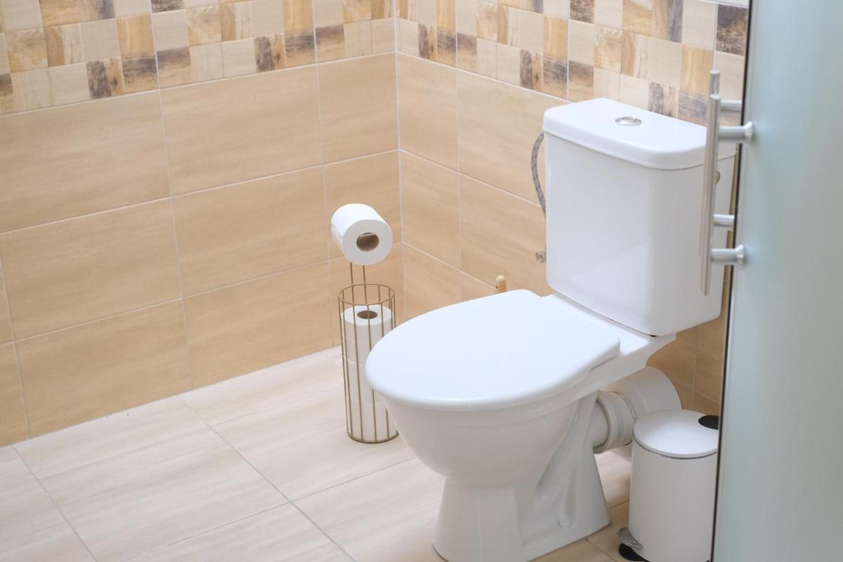 Apartmany Na Kovarne Rajov Zlatá Koruna Zewnętrze zdjęcie