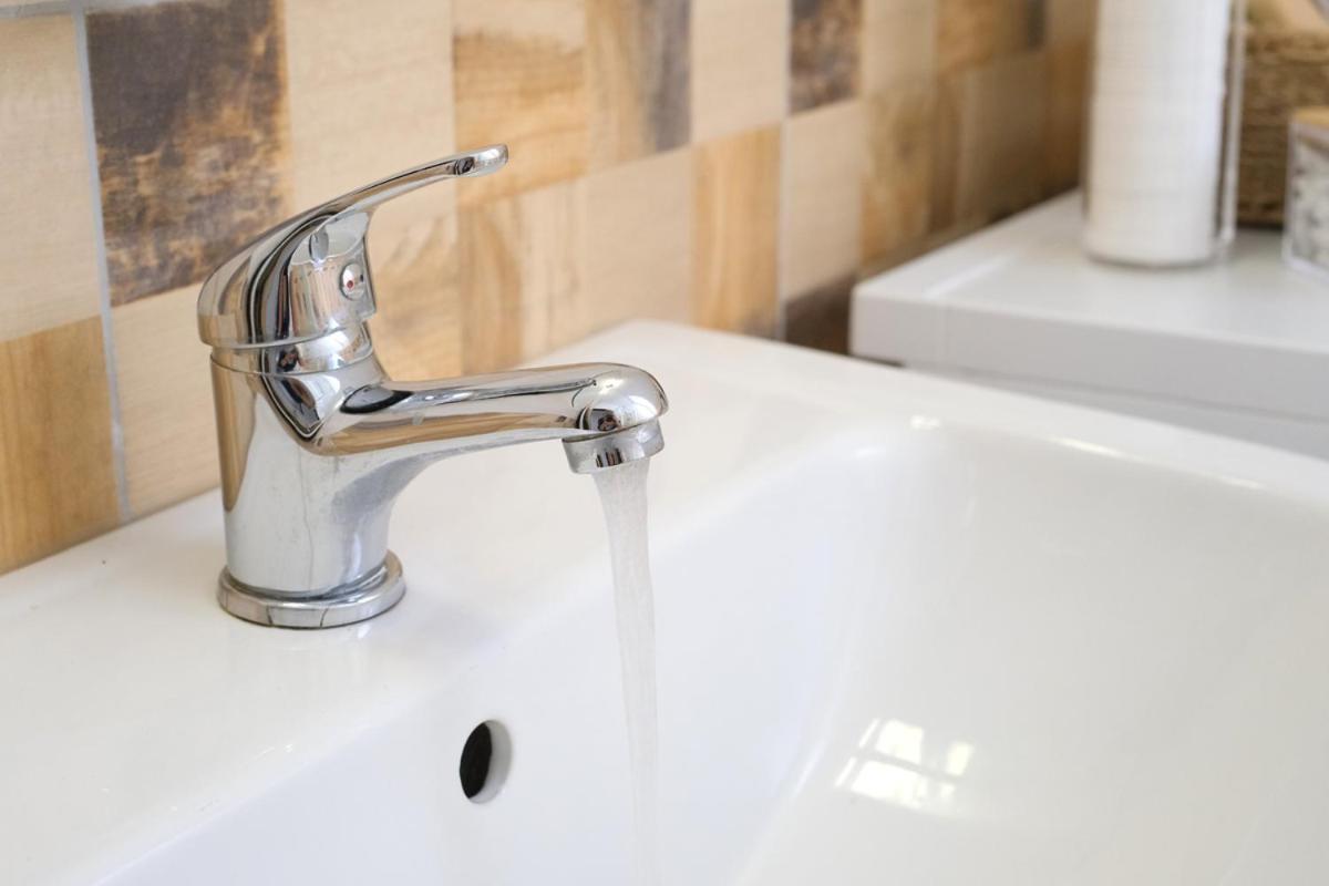 Apartmany Na Kovarne Rajov Zlatá Koruna Zewnętrze zdjęcie