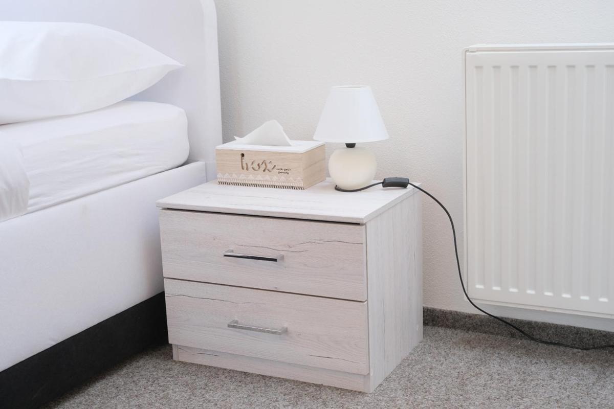 Apartmany Na Kovarne Rajov Zlatá Koruna Zewnętrze zdjęcie