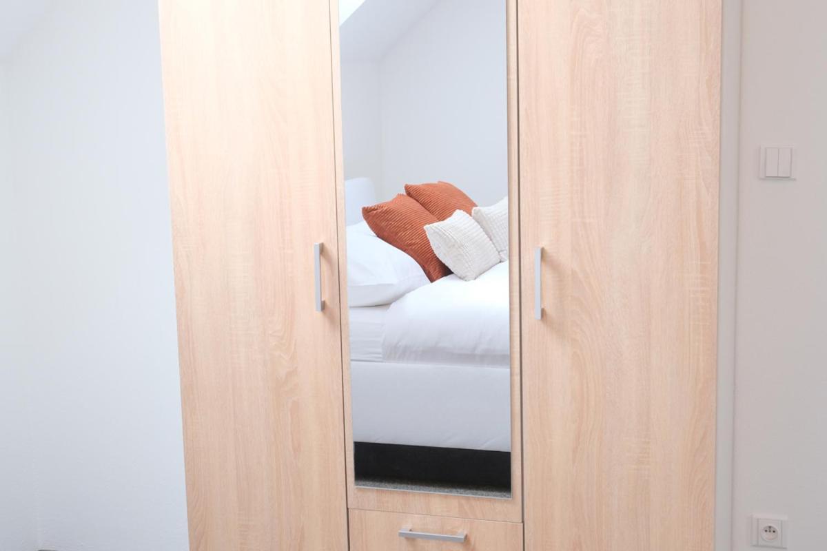 Apartmany Na Kovarne Rajov Zlatá Koruna Zewnętrze zdjęcie
